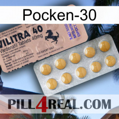 Poxet-30 41
